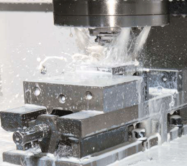 硅片切割液消泡劑應用場景