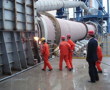 水泥澆注消泡劑應(yīng)用場景