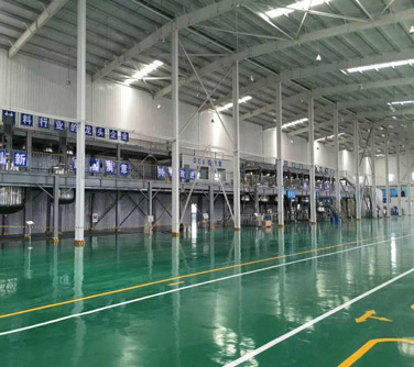 乳膠漆消泡劑應(yīng)用場(chǎng)景