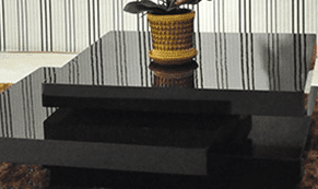 聚氨酯亮光黑面漆消泡劑到底好在哪里 聚氨酯亮光黑面漆消泡劑到底好在哪里