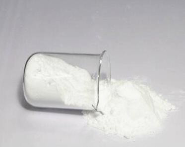 粉狀消泡劑 粉狀消泡劑