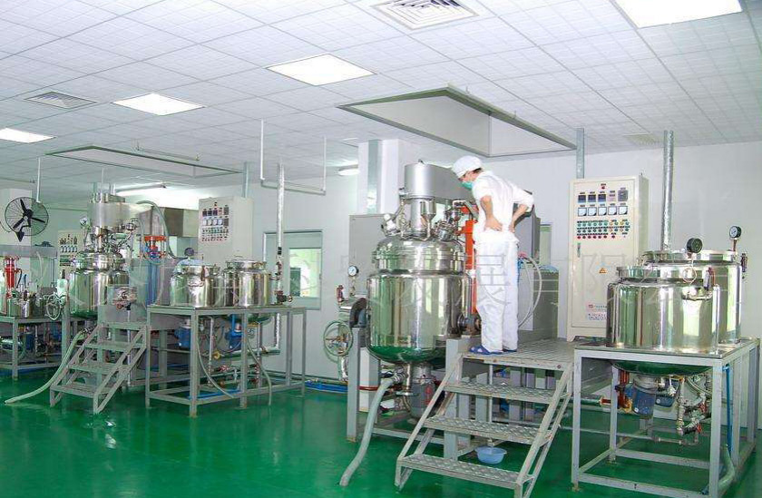 洗滌劑消泡劑應用圖 洗滌劑消泡劑應用圖