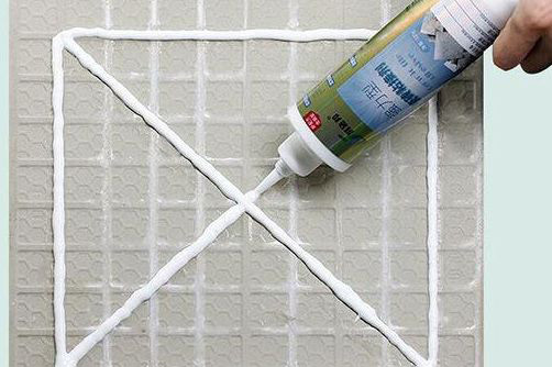 水性粘合劑消泡劑應用圖 水性粘合劑消泡劑應用圖