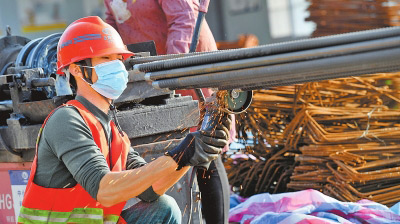 工業消泡劑應用圖 工業消泡劑應用圖