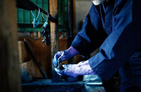 紡織印染消泡劑的應用 紡織印染消泡劑的應用