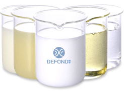 點此處查看消泡劑樣品